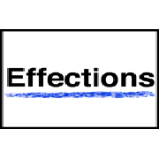 Effections - 
