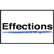 Effections Plus Bundle - 