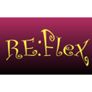 Re:Flex - 