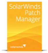 Patch Manager - PM250 (up to 250 nodes) License with 1st Year Maintenance