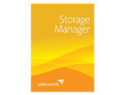 SolarWinds Web Performance Monitor - WPM5 (up to 5 [recordings x locations])  License with 1st Year Maintenance