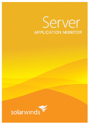 Server & Application Monitor - AL150 (up to 150 monitors)  License with 1Yr Maint