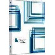 SnagIt - Full Version - including 1 Year Maintenance