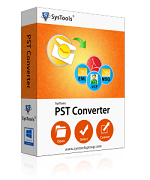 PST Converter - Business License