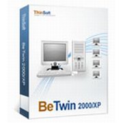 BeTwin - 2000/XP