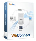 WinConnect - 