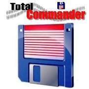Total Commander - 