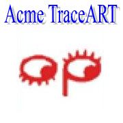 Acme TraceArt - Single Unit