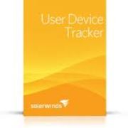 User Device Tracker - UT2500 (up to 2500 ports) License with 1st Year Maintenance