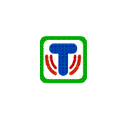 Tonecast - Pack up to 250 Users