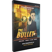 Video Copilot The Bullet - 