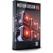 Video Copilot Motion Design - 