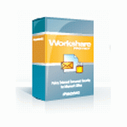 Sharing Edition - Annual Subscription for Single User