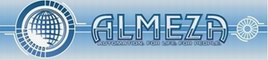 Almeza Research LLC.