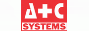 A+C Systems