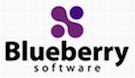 Blueberry Software