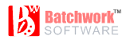 Batchwork Software
