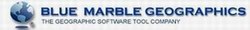 Blue Marble Geographics