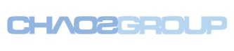 Chaos Group
