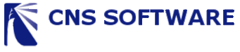 CNS Software