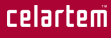Celartem Technology, Inc.