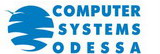 Computer Systems Odessa