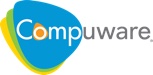 Compuware Corporation