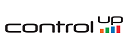 ControlUp Technologies LTD