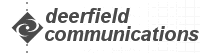 Deerfield Communications Inc.