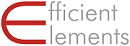 Efficient Elements GmbH