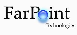 FarPoint Technologies, Inc