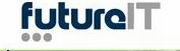 Future IT