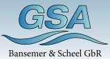 GSA