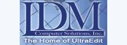 IDM Computer Solutions