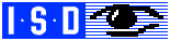 ISD Software