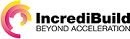 IncrediBuild Software Ltd.