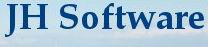 JH Software