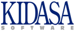 Kidasa Software