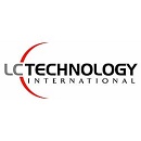 LC Technology International, Inc