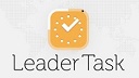 Органайзер ЛидерТаск