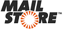 MailStore Software GmbH