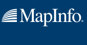 MapInfo Corporation