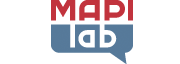 MAPILab