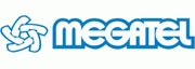 Megatel Inc.