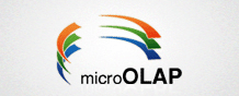 MicroOLAP Technologies