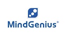 MindGenius
