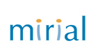 Mirial