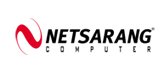 NetSarang Computer