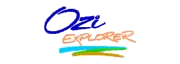 OziExplorer