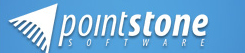 Pointstone Software, LLC